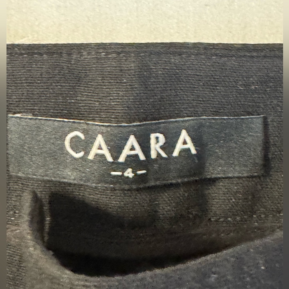 CAARA Coco Set size 4 NWT - Picture 8 of 10